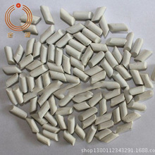 �S�����a�����������؄���ĥ�ψA����ȥë���؄���ĥ��