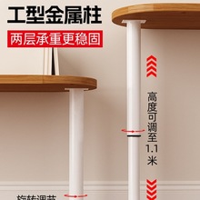 ֧ΗU{s_֧ȸ߶̨֧ܰ