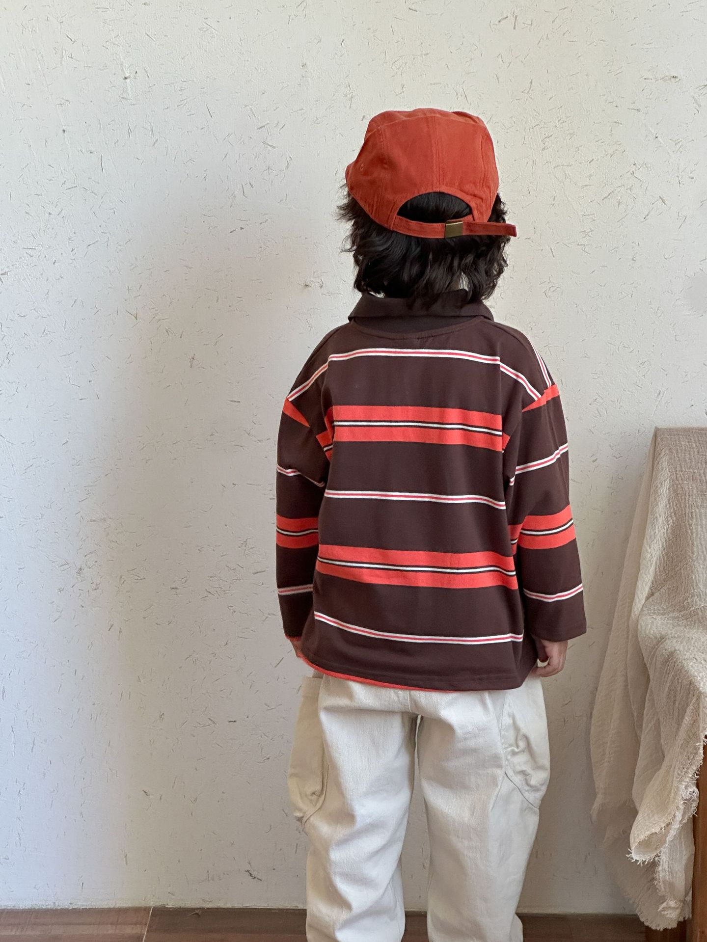 2024-11-21 110200.jpg