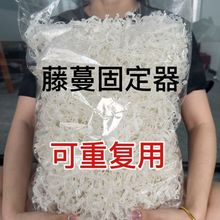 �Gֲ����ֲ��̶��A���������̶�����������֧�ΗU�����������A