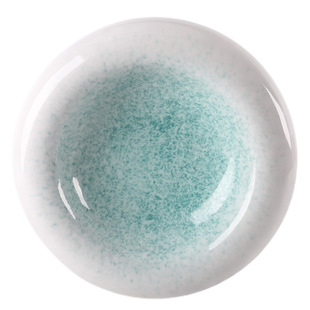 ���r�����P�����մɲ;߸ɱ�ɳ�����������ϲ͏d����[�P�bP��