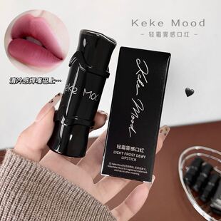 KEKEMOOD�p������ڼtɫ�ɝ������θ�����@����Ȼ�־��F�洽��