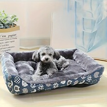 V 26751 Pet Bed All Season �ļ�ͨ�ó����ѿ羳����ͨ����