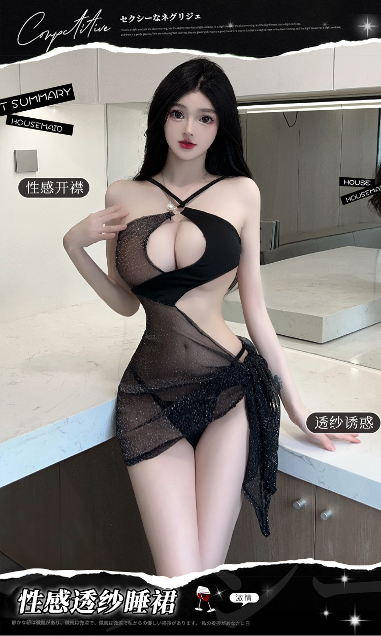 hmqViviiyNSAyin7WueXt5FoaLH/pY9zkzqY