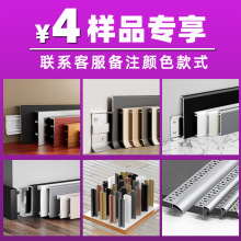 ��ɽ�A���Z�X�Ͻ����_����Ʒ�l�����_�����^���ٵ��_��߅���ϬF؛