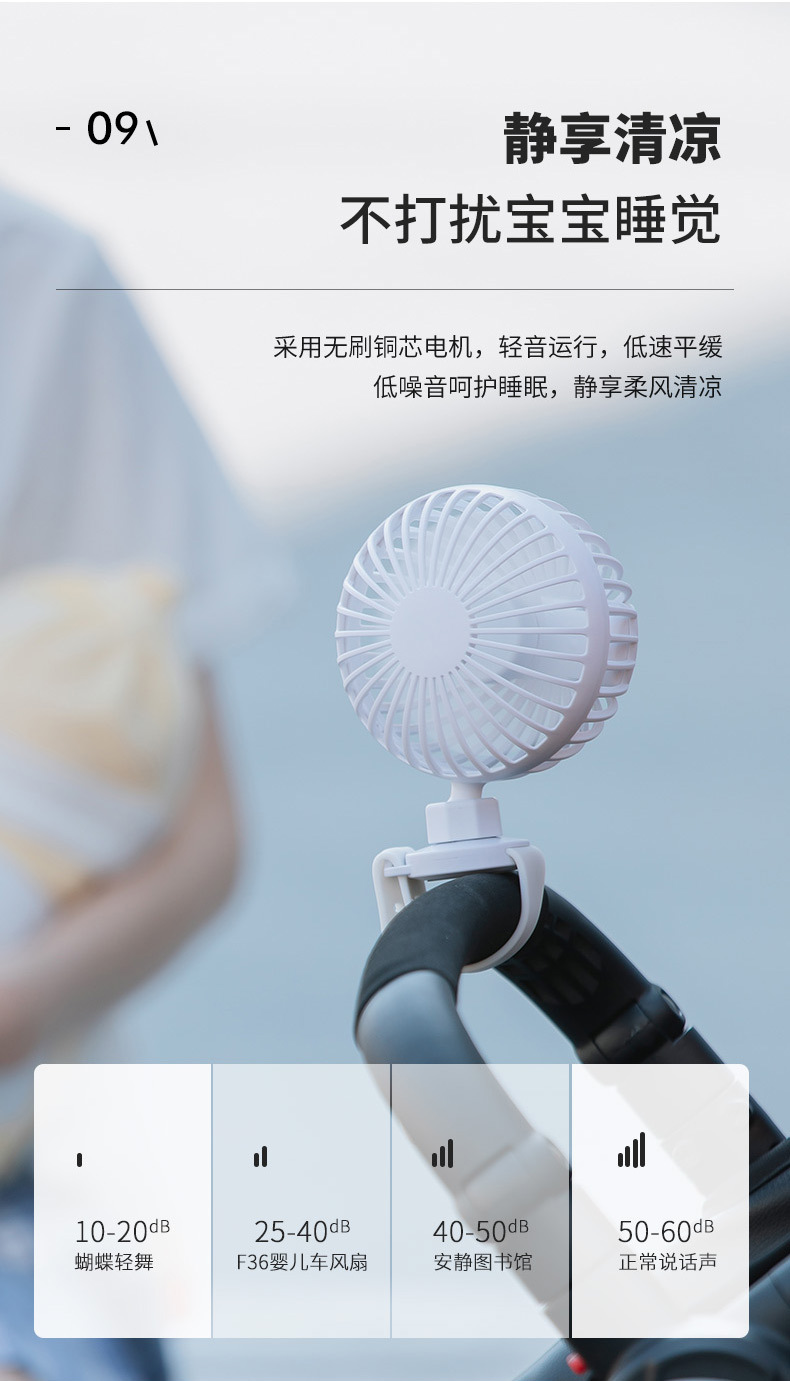 婴儿车风扇-详情2_13.jpg