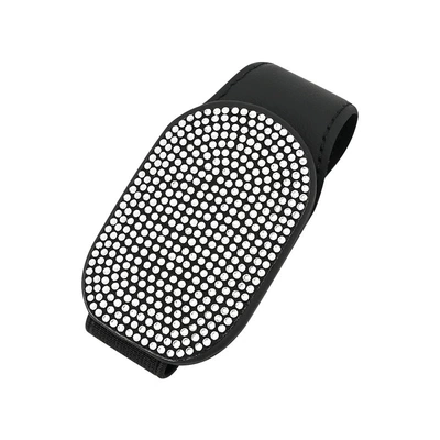 Car Glasses Clip/Bill Clip: multifunctional glasses clip car