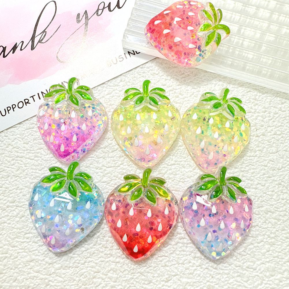 微信图片_202504221141081