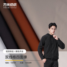 �S�����l 135g�Ứ�p�������揗���� ���ĬF���������ѝ�b����