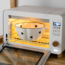 Y�ձ��L10Ӣ���p�����뎧���մɼ���������~���������b��ʢ��