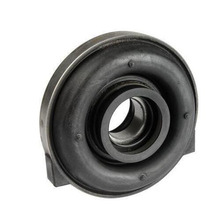 37521-57G26������� ����������������ղ�Navara D21 D22