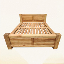 ����ľ��ľ�p�˴��������ҬF�����s����ľ��î龽Y��ԭľ��崲