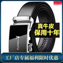 ����������ʿƤ����Ƥ�Ԅӿ����̄���������r�����eѝ�����]�F��