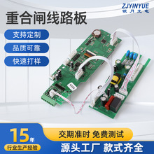 �غ��l��·���늿��ƽ���֧�ְ�ȫ�ɿ����弴�弴�������ÿ�����