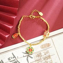 �����ŷ�ɳ������Ї��L��F�������⸣���Ѫ{�ִ�Ů�ٴ�������l