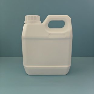 �F؛1L����ƿ��͸�� 1000ml����ƿ ���������ω�����Һϴ��Һƿ