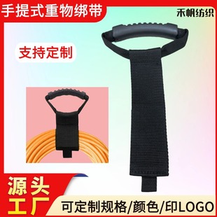 �������ｉ���惦��������ʽ��������ħ�g�N��|늾�ˮ���ռ{����