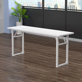 培训桌;家具配件;多用折叠桌