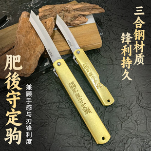 ����������䓲��|�h���־Ñ����ۯBС�����P䓑��g��