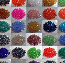 4mm������ˮ��DIY���^����ɢ���Ӳ���������l�Ь���o���p��r53