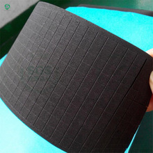 ����p���z�|�͸ߜ��z�|���z�|�����z�|�����ܷ��ˮ�z�|�o������