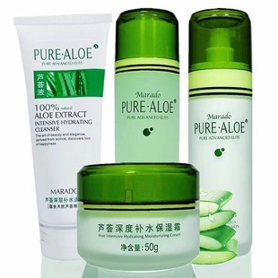 �J�C�z����ˮ��Һ���b�aˮ��Ĥ�����տsë�����wˮ¶��ֲ����˪