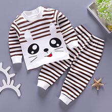 ��ͯ���ރ�����Ůͯ������ѝ�ɼ��׌������׃��·�0-5�q����Ʒ��