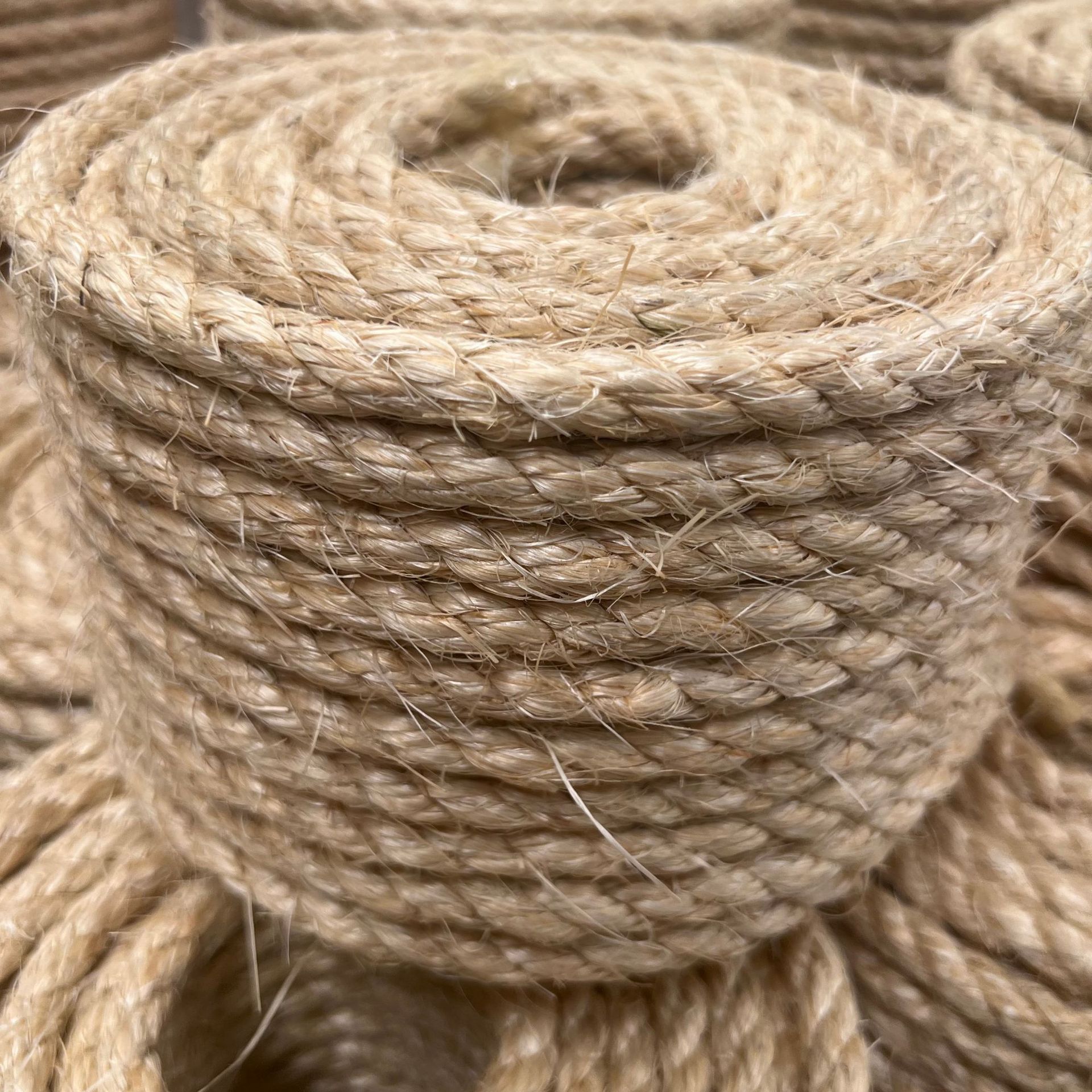 12MM*30M