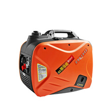 ���R��220VС�Ͱl늙C���ͱ�y�[������׃�l����¶�I�����l늙C