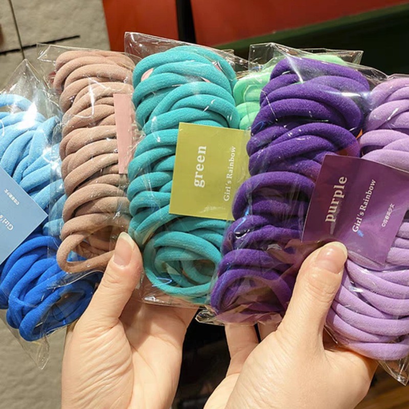 Reprehenderit qui in ea