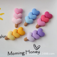 diy�����z�����N�^�߅�A�W�t�Ʒ��� ��֬�u׃�����Ǻ��J����