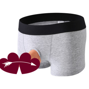 AIBC��ʿƽ��ѝ��͸����Ȥ��ѝ ��Ů�{��ɴ���ꖾ�4.5CM���zȦ