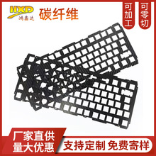 ֱ��̼�w�S�ͺϰ��̼�w�S�I�P�������O�����̼�w�S�����Ʒ