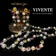 ���Q�߶˱���䆻��������b �~�㙸��ݚ��|�羳���R�d�朶��