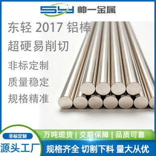 �|�p2017�X�� �������X�~�Ͻ�� ��Ӳ�X�A�� �w�C�Y����/ģ�ߌ���