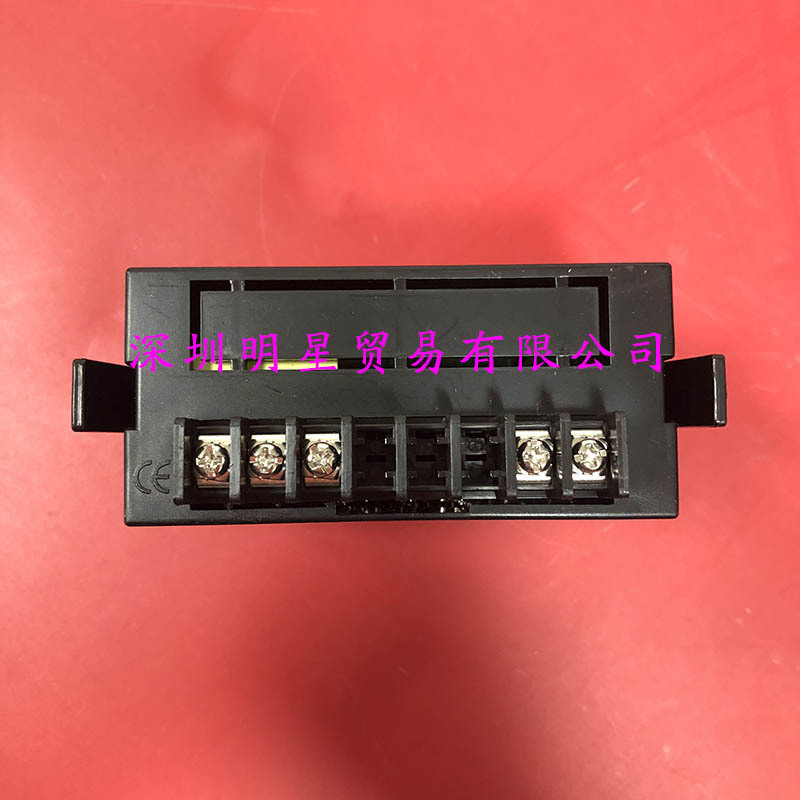 MS-1-A-S AC5A-AC600A (5) 副本