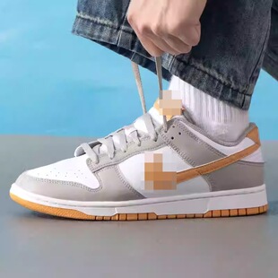 ��ԭ����ЬDUNK LOW��Ů��H��Ь�＾�z�װ�Ь�͎͏͹��p��HF5441