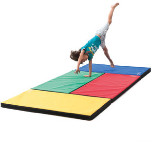 ̨���M��WEPLAY��ͯ�нy�\�Ӊ|�٤�|�׃��@�����\�����ܛ�|��