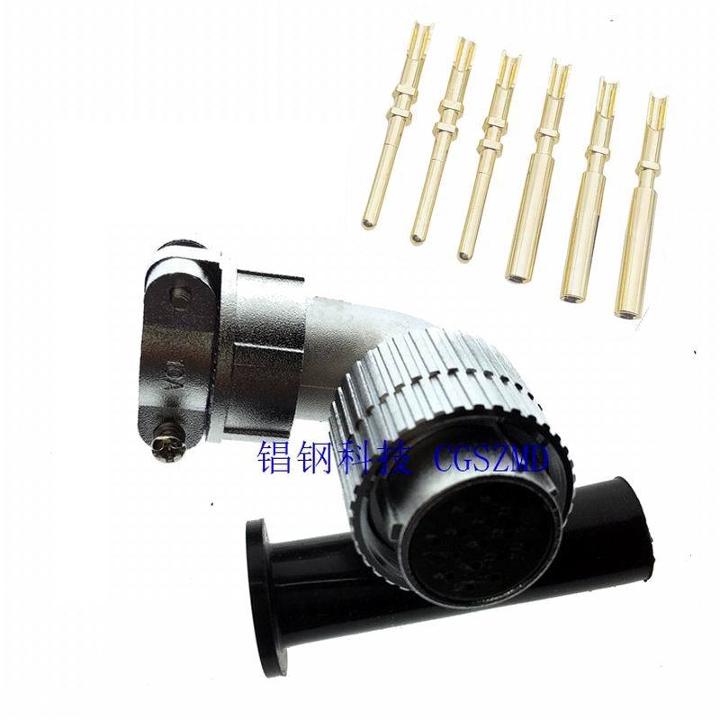 Բ��������P20-2AB 9 12 15 16 20 24о��ѹ����ʽ��ͷֱ��ʽ