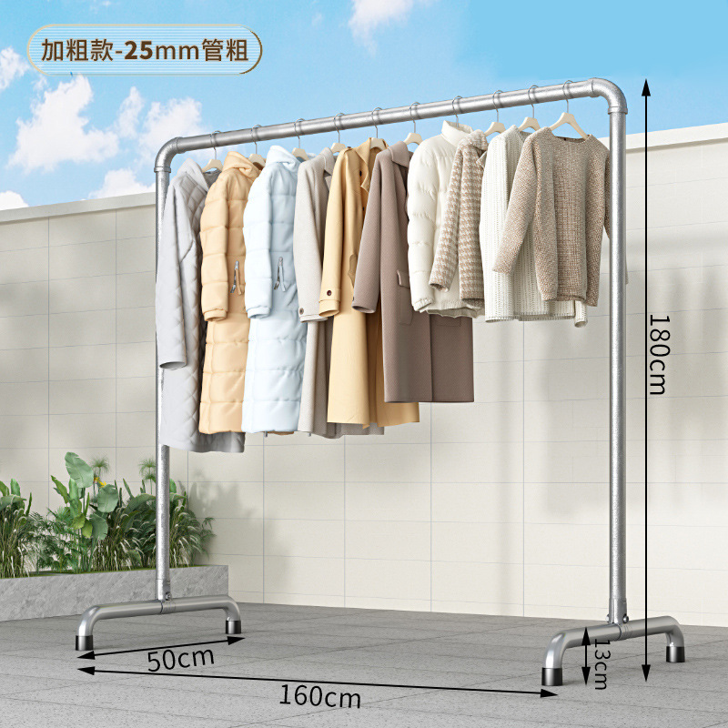 (여분의 두꺼운 25 튜브) 1.6 m 길이 * 1.8 m 높이