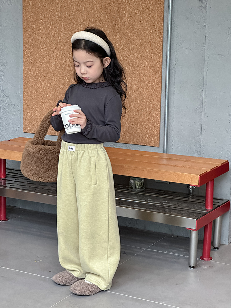 2025-10-20 131247.jpg