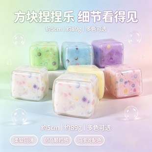 5cm�羳���R�d�eľ����������lй�≺��߳��������؏�tpr���l