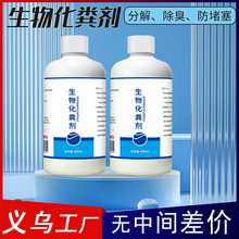 ���ﻯ���O��E��M����ز���������ֳ���ֽ����ֳ���ͨ���ӹ�