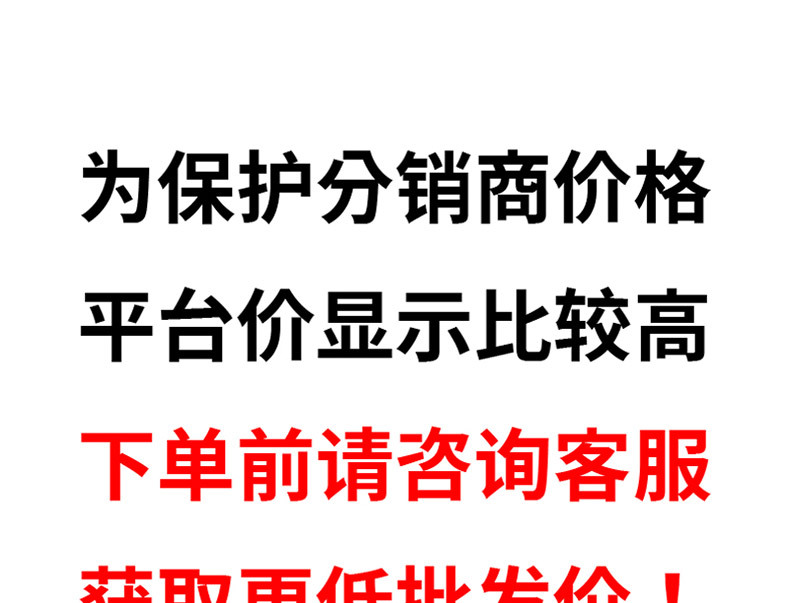 拖鞋夏季