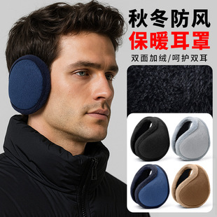 �S��ֱ�N��ů���ּӽq�Ӻ�ë�q���ʽ����������Ů���T�з��L��ů