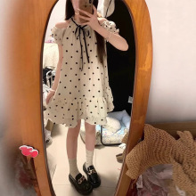 ��ʽ����¶�粨�c�B��ȹŮ�ļ�2025�¿�С���Ӛ��|�����ȹ����ȹ