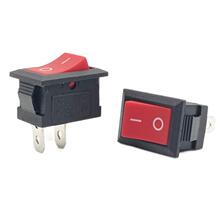 �z�������_�PKCD11�ߴ�10*15m2�_�N������z���_�PKCD11б��