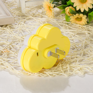 ��ُ ins�L�ɐ�녶���ʽled���^Сҹ����ظБ����ܟ�����ҹ��