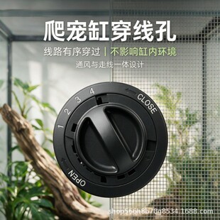 ���x�䴩��������������߾���׃ɫ���،m�X�Ͻ�W���߾�Ȧ