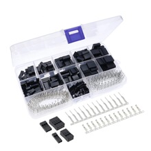 �羳���N620pcs 2.54mm�Ű������^�B�����⚤������׼�